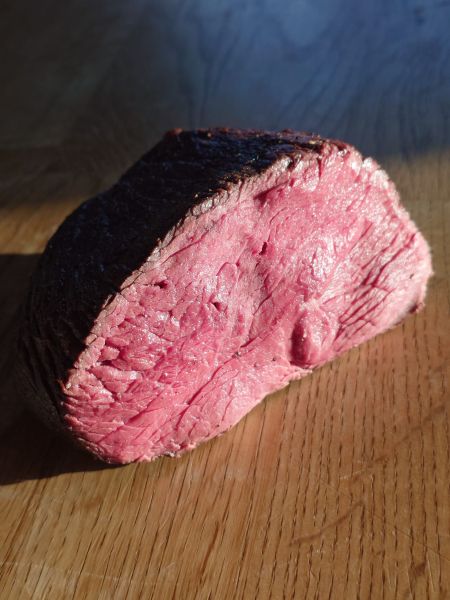 kött